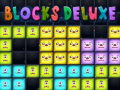 Spill Blokker Deluxe online