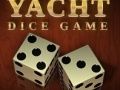 Spill Yacht Terningespill online
