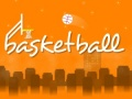 Spill Basketball online