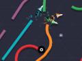 Spill Kurvfeber Pro online