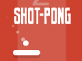 Spill Shot Pong online