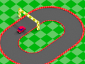 Spill Mini Drifter online