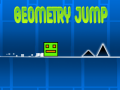 Spill Geometri Hopp online