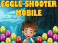 Spill Eggle Shooter Mobil online