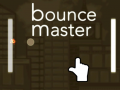 Spill Bounce Mester online