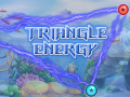 Spill Trekant Energi online