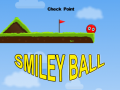 Spill Smilende Ball online
