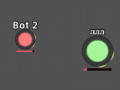 Spill Bump.io online