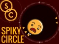 Spill Pigg Sirkel online