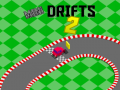 Spill Mini Drifter 2 online