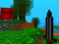 Spill Mine Klon 3 online
