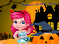 Spill Halloween Gresskar Dekor online