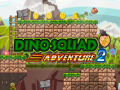 Spill Dino Squad Eventyr 2 online