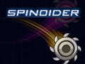 Spill Spinoider online