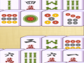 Spill Mahjong Connect Klassisk online