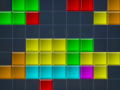 Spill Blox Sjokk online