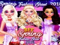 Spill BFF Vårmote Show 2018 online