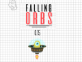 Spill Fallende ORBS online