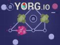 Spill Yorg.io online