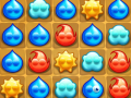Spill Smell Mania online