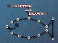 Spill Kobling og Tegning online