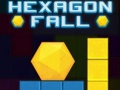 Spill Hexagon Fall online