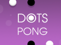 Spill Dots Pong online