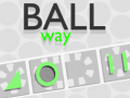 Spill Ballveien online