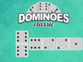 Spill Klassisk Domino online