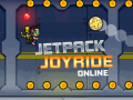 Spill Jetpack Joyride online