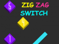 Spill Zig Zag Bryter online