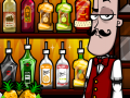 Spill Bartender Kjendisblanding online