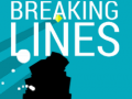 Spill Bryte linjer online