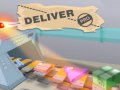 Spill Lever Pro online