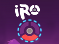 Spill Iro online