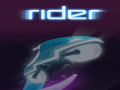 Spill Rytter online
