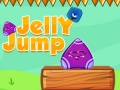Spill Jelly Hopping online