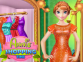 Spill Annie Handle Tid online