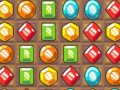 Spill Jeweljakt online