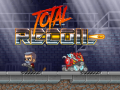 Spill Total Recoil online