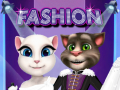 Spill Mote online