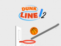 Spill Dunk Linje 2 online