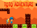 Spill Toto Eventyr online