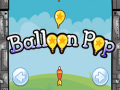 Spill Sprenge Ballonger online