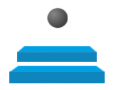 Spill Hopp Ball online