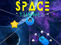 Spill Romtunnel online