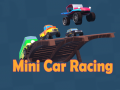 Spill Mini Bilsport online