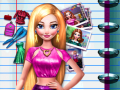 Spill Prinsessehendelser Agenda online