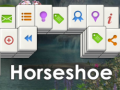 Spill Hestesko online