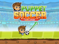 Spill Dockesoccer Utfordring online